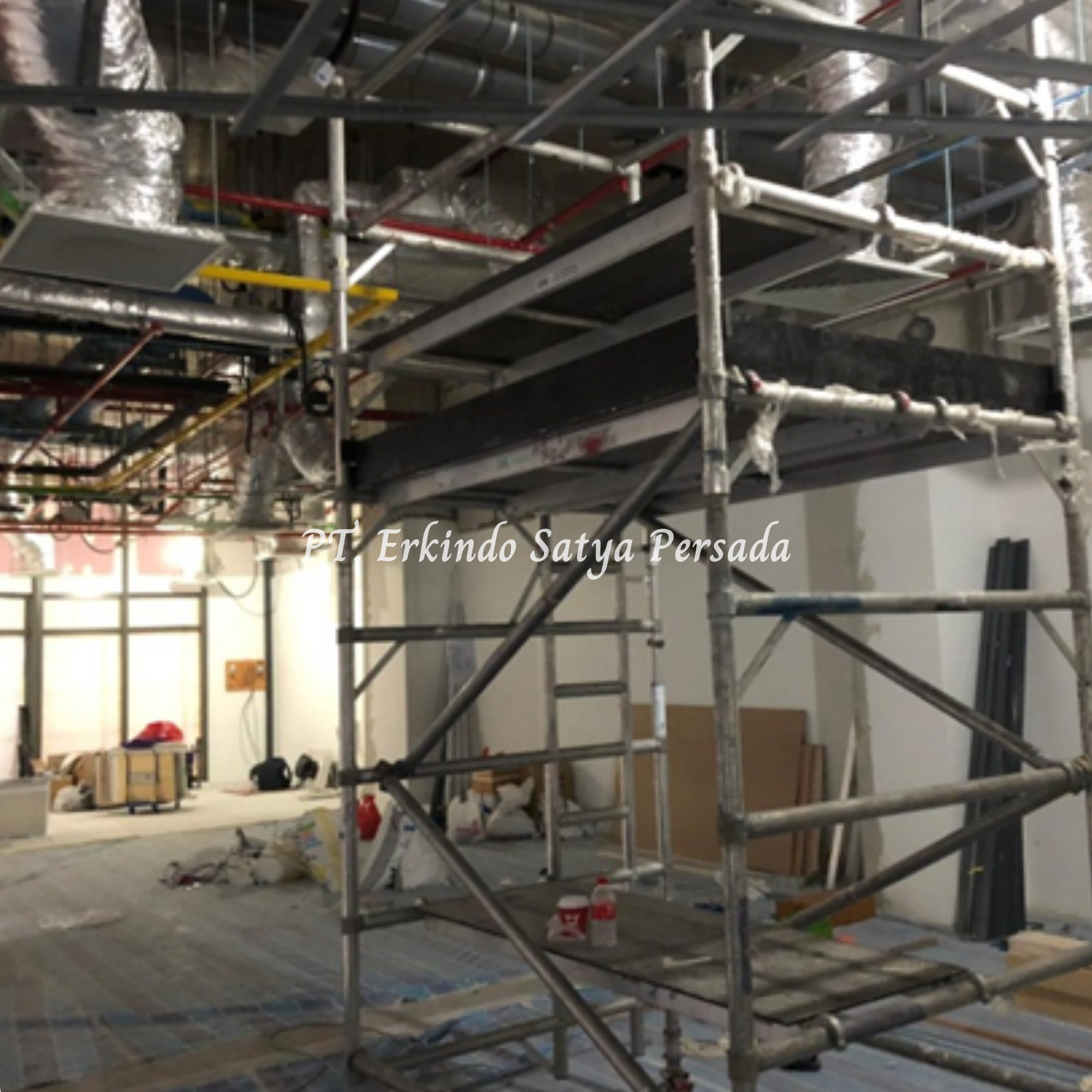 konten/layanan/gallery/1730702857_hvac 4.png
